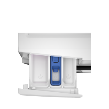 Arçelik 9122 PM Aquatouch Çamaşır Makinesi