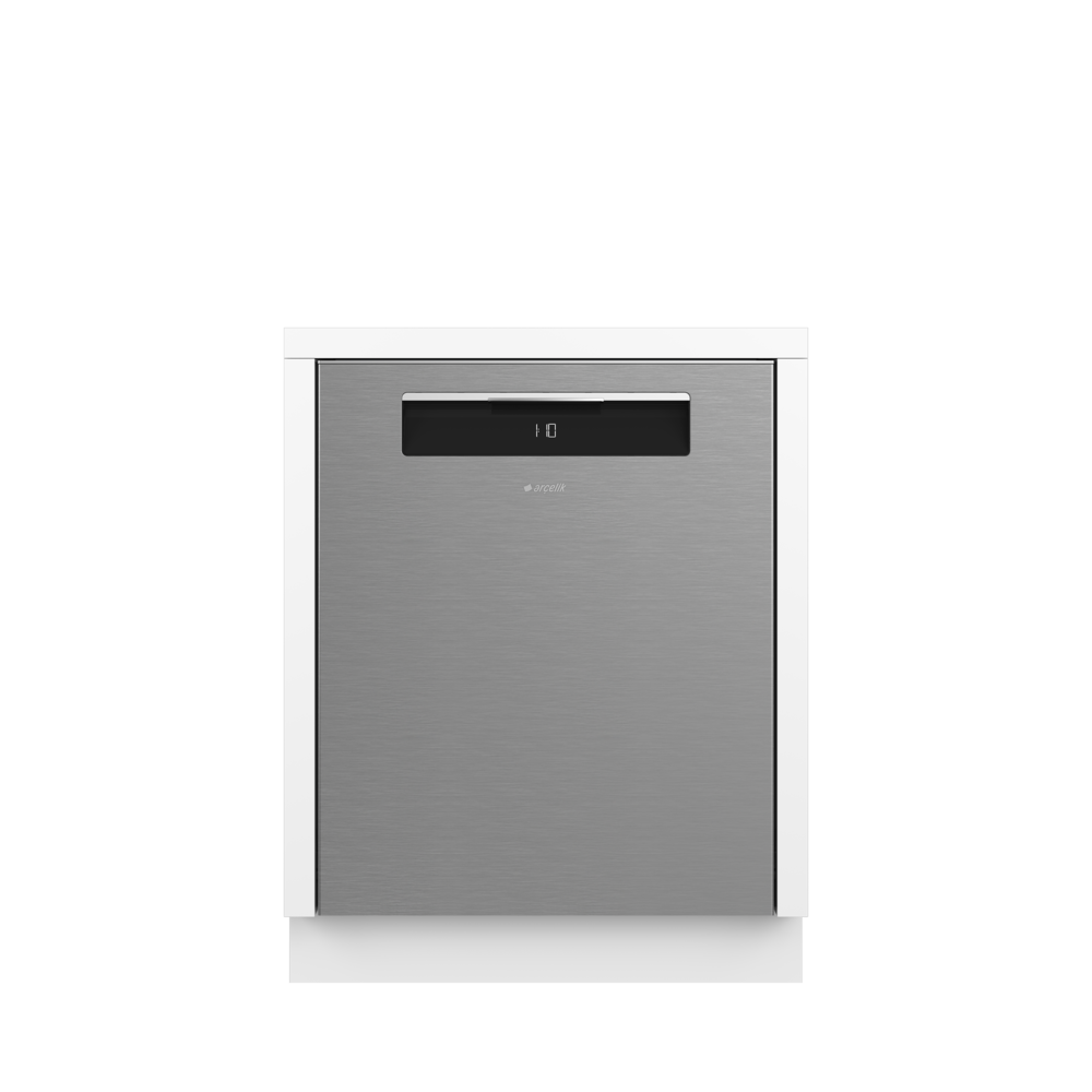 Arçelik ABM 160 I Ankastre Bulaşık Makinesi