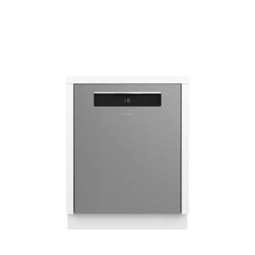Arçelik ABM 160 I Ankastre Bulaşık Makinesi