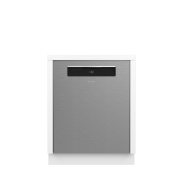 Arçelik ABM 160 I Ankastre Bulaşık Makinesi