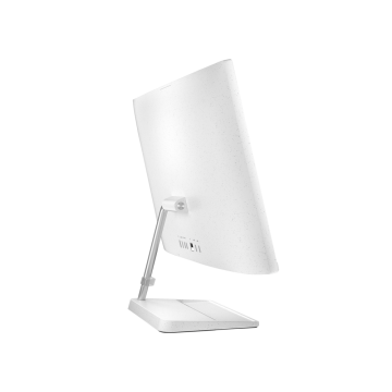 Lenovo IdeaCentre AIO 3 24ITL6 Intel Core i5 1135G7 8GB/256GB SSD Win.11 All İn One Bilgisayar F0G0012FTX