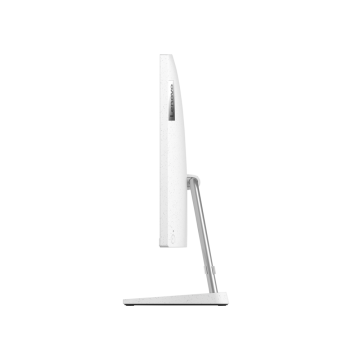 Lenovo IdeaCentre AIO 3 27ITL6 Intel Core i5 1135G7 8GB/512GB SSD Win.11 All İn One Bilgisayar F0FW00MRTX