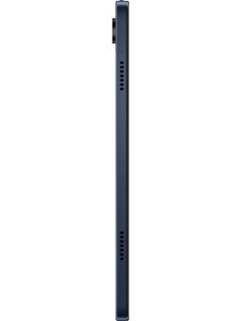 Samsung Galaxy Tab A9 Plus SM-X210 Mavi 64 GB 11'' Tablet