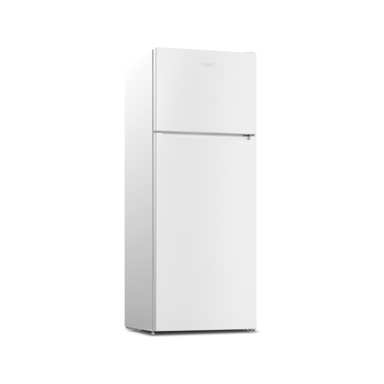 Arçelik 570504 MB No Frost Buzdolabı