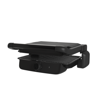 Arçelik TM 6306 S 2000 W Tost Makinesi
