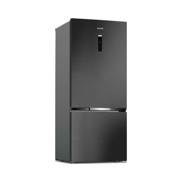 Arçelik 278551 EDI Kombi No Frost Buzdolabı