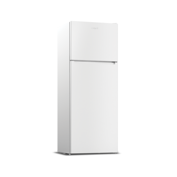 Arçelik 570464 MB No Frost Buzdolabı