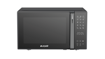 Arçelik MD 211 DS Mikrodalga Fırın