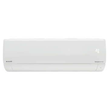 Arçelik Ekolojik 15325 Inverter Duvar Tipi Klima