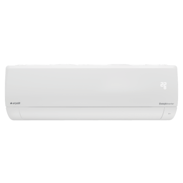 Arçelik Ekolojik 15325 Inverter Duvar Tipi Klima