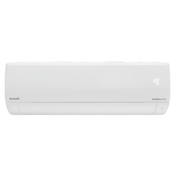 Arçelik Ekolojik 15325 Inverter Duvar Tipi Klima