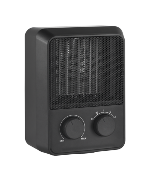 Arçelik AR RHF BT 2000 W Seramik Isıtıcı