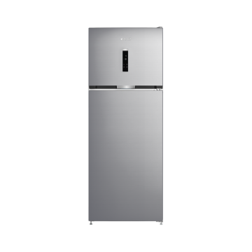 Arçelik 570475 EI Çift Kapılı No Frost Buzdolabı
