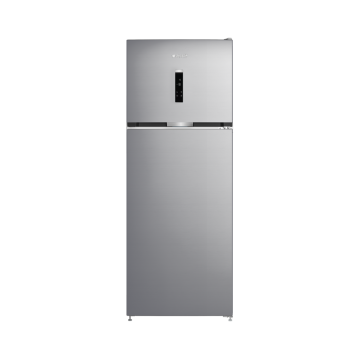 Arçelik 570475 EI Çift Kapılı No Frost Buzdolabı