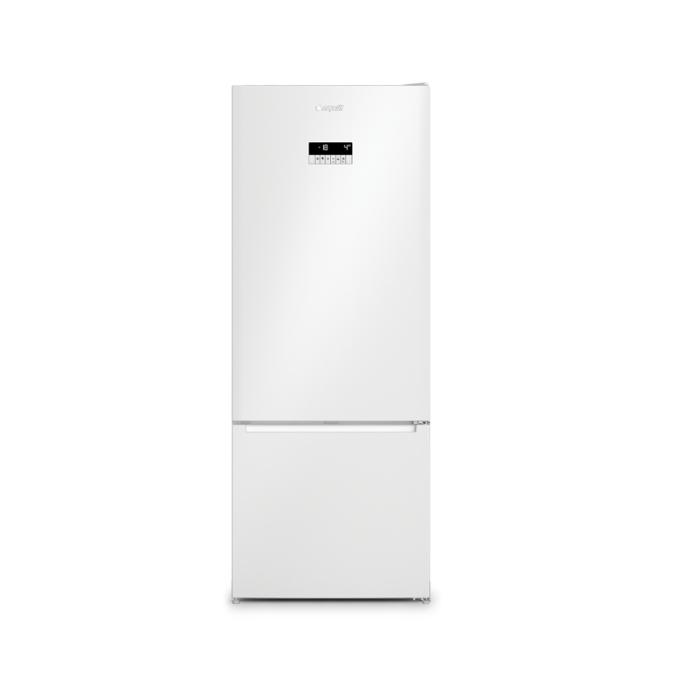 Arçelik 270530 EB No Frost Buzdolabı