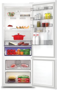 Arçelik 270530 EB No Frost Buzdolabı