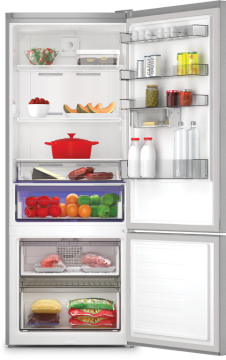 Arçelik 270530 EI No Frost Buzdolabı