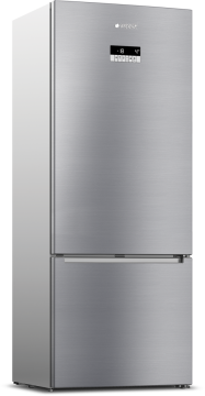 Arçelik 270530 EI No Frost Buzdolabı