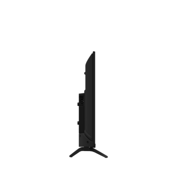 Arçelik A43 D 697 B Full HD 43'' 109 Ekran Uydu Alıcılı Google Smart LED TV