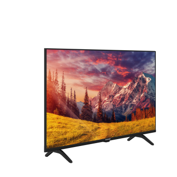 Arçelik A40 D 697 B Full HD 40'' 102 Ekran Uydu Alıcılı Android Smart LED TV