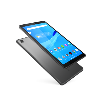 Lenovo M8 TB-8505F 32 GB 8'' Tablet ZA5G0100TR