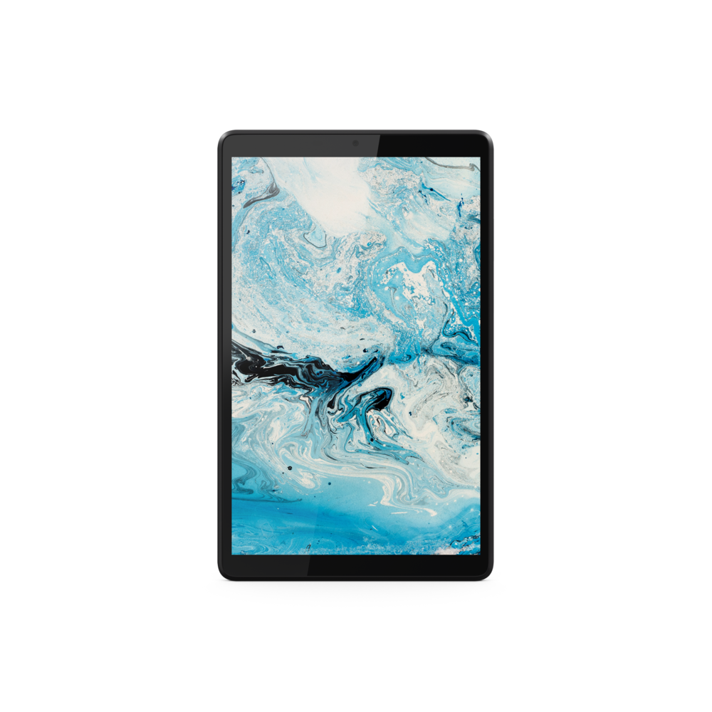 Lenovo M8 TB-8505F 32 GB 8'' Tablet ZA5G0100TR