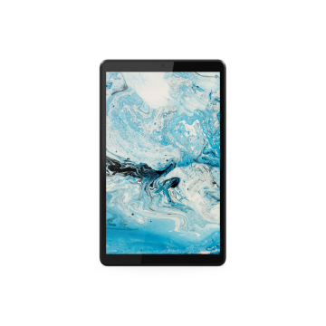 Lenovo M8 TB-8505F 32 GB 8'' Tablet ZA5G0100TR