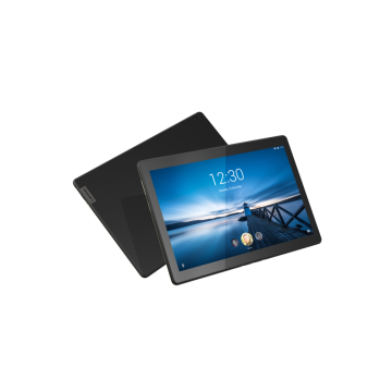 Lenovo TAB M10 HD 32 GB 10.1'' Tablet ZA6W0005TR