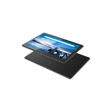 Lenovo TAB M10 HD 32 GB 10.1'' Tablet ZA6W0005TR