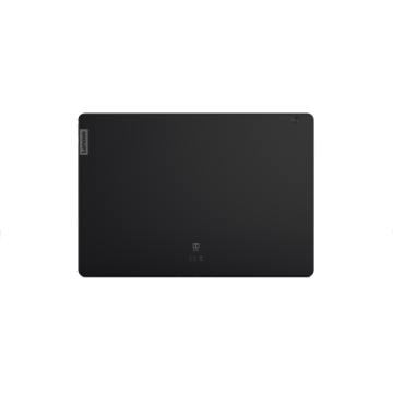 Lenovo TAB M10 HD 32 GB 10.1'' Tablet ZA6W0005TR