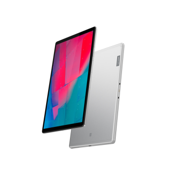 Lenovo Tab M10 Plus 64 GB 10.3'' Tablet ZA5T0420TR