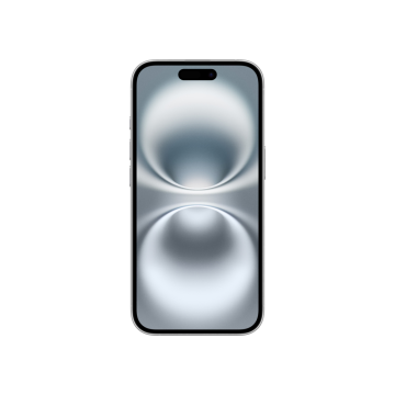 Apple iPhone 16 128 GB Beyaz