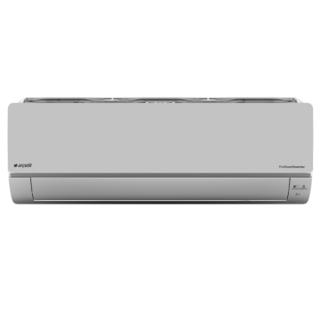 Arçelik ProSmart 12565 A++ 12000 BTU Inverter Duvar Tipi Klima