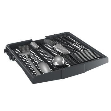Arçelik 6467 WF Beyaz Bulaşık Makinesi