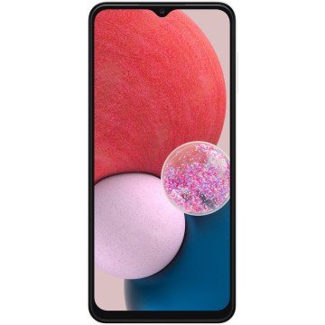 Samsung Galaxy A13 64 GB Beyaz