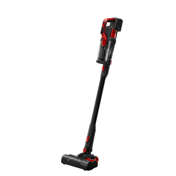 Arçelik SD 9441 Islak Kuru Şarjlı Dikey Süpürge