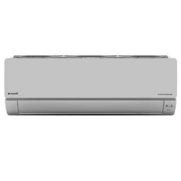 Arçelik ProSmart 24565 A++ 24000 BTU Inverter Duvar Tipi Klima