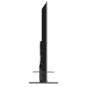 Grundig Madrid 65 GHQ 9250 4K Ultra HD 65'' 165 Ekran Uydu Alıcılı Google Smart QLED TV