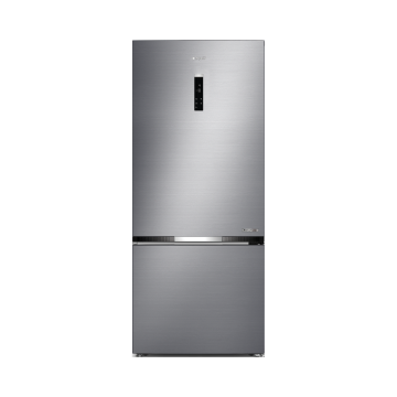 Arçelik 278552 EI Kombi No Frost Buzdolabı