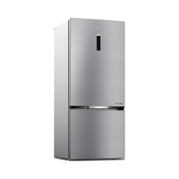 Arçelik 278551 EI Kombi No Frost Buzdolabı
