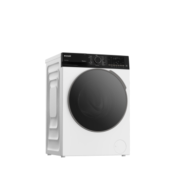 Arçelik 12140 MX 12 Kg Çamaşır Makinesi