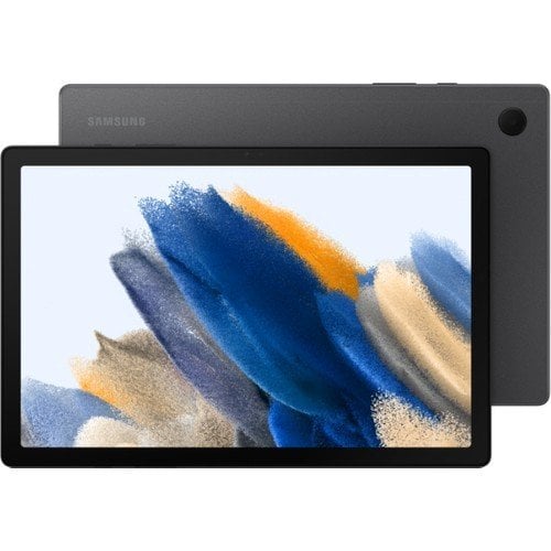 Samsung Galaxy Tab A8 Wi-Fi SM-X200 Gri 32 GB 10.5'' Tablet
