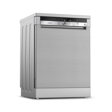Arçelik 63103 I WF HomeWhiz Bulaşık Makinesi