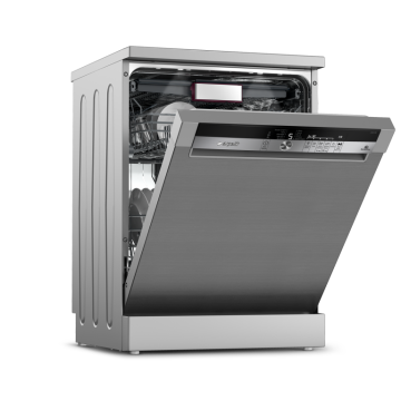 Arçelik 63103 I WF HomeWhiz Bulaşık Makinesi