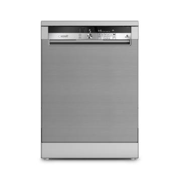 Arçelik 63103 I WF HomeWhiz Bulaşık Makinesi