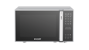 Arçelik MD 211 DG Mikrodalga Fırın