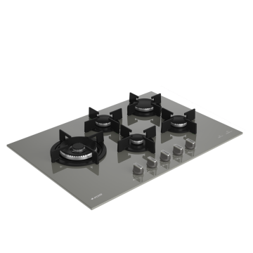Arçelik OCD T 752-1 DWKG Ankastre Ocak