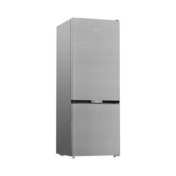 Arçelik 270490 IEI Kombi No Frost Buzdolabı