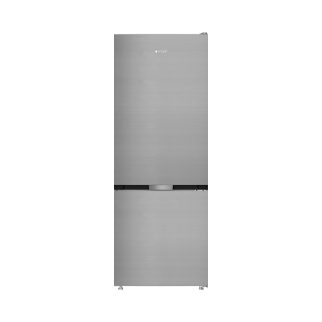 Arçelik 270490 IEI Kombi No Frost Buzdolabı