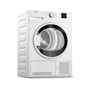 Arçelik 2774 KT Çamaşır Kurutma Makinesi